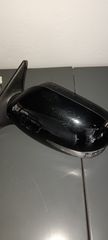 SUBARU LEGACY-OUTBACK-thumb-8