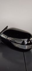SUBARU LEGACY-OUTBACK-thumb-9