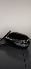 SUBARU LEGACY-OUTBACK-thumb-11