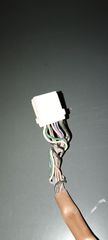 SUBARU LEGACY-OUTBACK-thumb-13