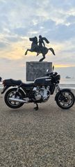 Kawasaki Z 1300 1982