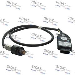 SIDAT ΑΙΣΘΗΤΗΡΑΣ NOX