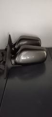 SUBARU FORESTER 02-05-thumb-1