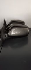 SUBARU FORESTER 02-05-thumb-2