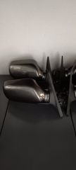 SUBARU FORESTER 02-05-thumb-4