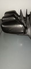 SUBARU FORESTER 02-05-thumb-5