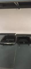 SUBARU FORESTER-thumb-1