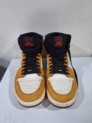 Παπούτσια Jordan 43"