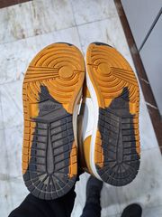 Παπούτσια Jordan 43"-thumb-2