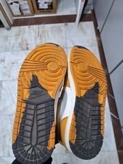 Παπούτσια Jordan 43"-thumb-3