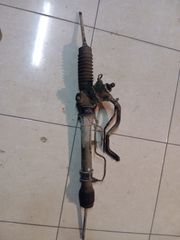 Nissan sunny Ν14 92-95 κρεμαγιέρα υδραυλικη