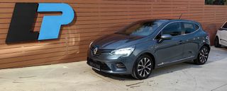 Renault Clio 2022 ΙΔΙΩΤΗ FULL EXTRA