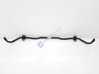 ΚΟΥΝΑΝΗΣ ΔΙΑΘΕΣΙΜΟ ΖΑΜΦΟΡ ΕΜΠΡΟΣ 2Q0411303N A1 POLO IBIZA FABIA ARONA TCROSS SCALA 2Q0411303N