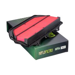 ΦΙΛΤΡΟ ΑΕΡΑ HIFLOFILTRO SUZUKI GSXR600/750 11-24 HFA3620
