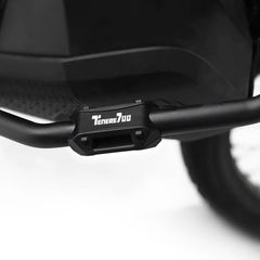 ΠΡΟΣΤΑΤΕΥΤΙΚΕΣ ΞΥΣΤΡΕΣ ΓΙΑ ΚΑΓΚΕΛΑ YAMAHA TENERE 700 XTZ700 T7