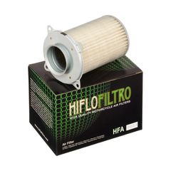 ΦΙΛΤΡΟ ΑΕΡΑ HIFLOFILTRO SUZUKI GSX750 INAZUMA 98-02 HFA3604