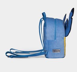STITCH - Pineapple - Backpack Novelty-thumb-2
