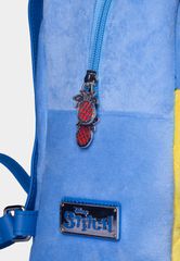 STITCH - Pineapple - Backpack Novelty-thumb-3