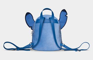 STITCH - Pineapple - Backpack Novelty-thumb-1