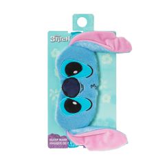 STITCH - Sleep Mask-thumb-1