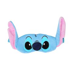STITCH - Sleep Mask-thumb-0