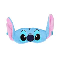 STITCH - Sleep Mask-thumb-0