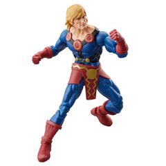 Marvel Legends Series Ikaris figure 15cm-thumb-3