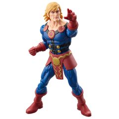 Marvel Legends Series Ikaris figure 15cm-thumb-4