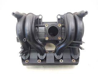 ΠΟΛΛΑΠΛΗ ΕΙΣΑΓΩΓΗΣ SEAT IBIZA - CORDOBA - VW CADDY - POLO * 030129711 * MAP SENSOR ΑΙΣΘΗΤΗΡΑΣ ΠΙΕΣΗΣ 0261230031,06B906051