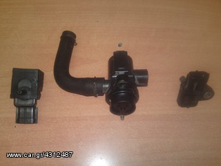 SUSUKI V-STROM650 ΗΛΕΚΤΡΙΚΑ-thumb-1
