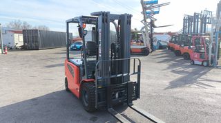 Heli 2026 2.5 Τ ΛΙΘΙΟΥ - ΤΡΙΠΛΕΞ-thumb-5