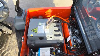 Heli 2026 2.5 Τ ΛΙΘΙΟΥ - ΤΡΙΠΛΕΞ-thumb-7