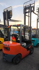 Heli 2022 2.5τ KUBOTA Αυτόματο πινακίδες-thumb-2