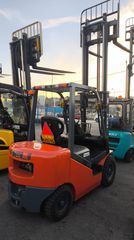 Heli 2022 2.5τ KUBOTA Αυτόματο πινακίδες-thumb-4