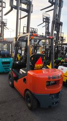 Heli 2022 2.5τ KUBOTA Αυτόματο πινακίδες-thumb-5
