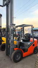 Heli 2022 2.5τ KUBOTA Αυτόματο πινακίδες-thumb-9