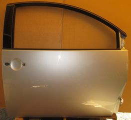 Volkswagen New Beetle '98 - '11 Πόρτα Δεξιά Εμπρός