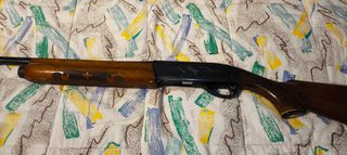 Remington 1100-thumb-1