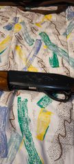 Remington 1100-thumb-2