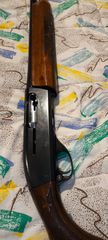 Remington 1100-thumb-3