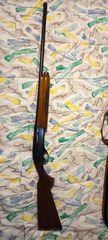 Remington 1100-thumb-4