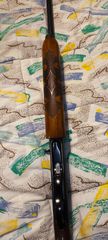 Remington 1100-thumb-5