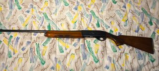Remington 1100-thumb-6