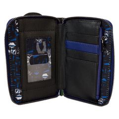 Loungefly the Nun wallet-thumb-3