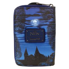 Loungefly the Nun wallet-thumb-2