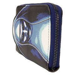 Loungefly the Nun wallet-thumb-1