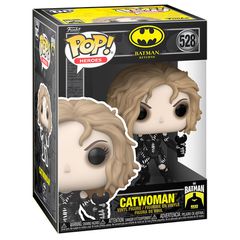 POP figure DC Comics Batman Returns Catwoman-thumb-1