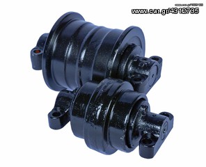 Ραουλα, Σπροκετ για Bobcat, CAT, Gehl, Hitachi, Komatsu, Kobelco, IHI, Takeuchi, Terex, Schaeff, Yanmar, χωματουργικα Μηχανηματα Εργων-thumb-61