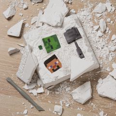 MINECRAFT - Construction Kit-thumb-4