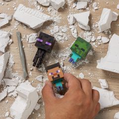 MINECRAFT - Construction Kit-thumb-3